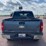 2009-chevrolet-silverado-1500-image-7