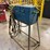 miller-spectrum-375-x-treme-plasma-cutter-image-3
