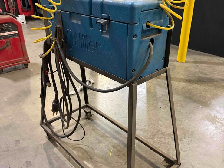 miller-spectrum-375-x-treme-plasma-cutter-image-3