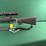 howa-mdl.1500-22-250-rem-rifle-image-11