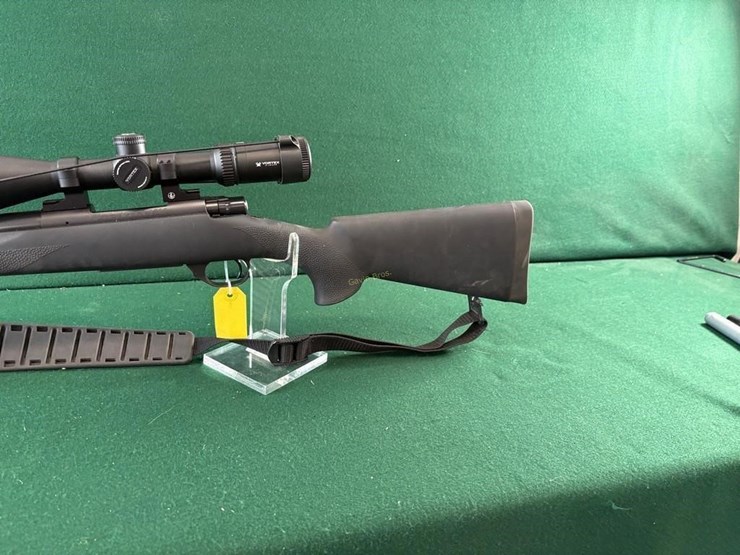 howa-mdl.1500-22-250-rem-rifle-image-11