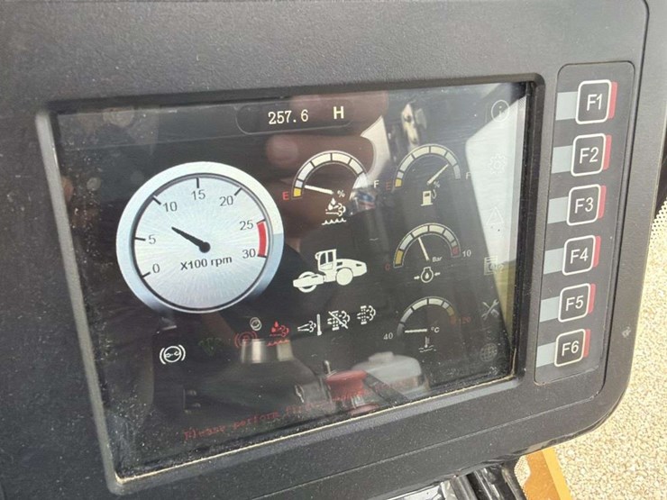 sany-ssr120c-8-image-15