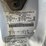 2016-ford-f550-image-18