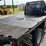 2014-ford-f450-image-11