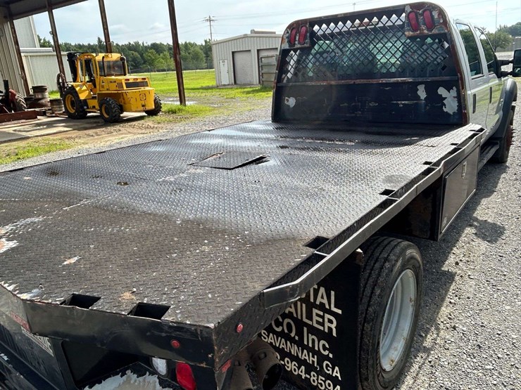 2014-ford-f450-image-11