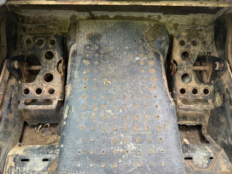 bobcat-t450-image-20