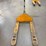 manual-pallet-jack-image-3