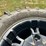 polaris-ranger-image-16