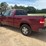 2006-ford-f150-image-2