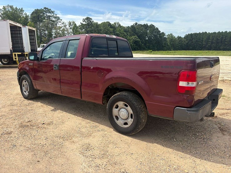 2006-ford-f150-image-2