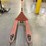 manual-pallet-jack-image-2
