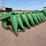 john-deere-893-image-2