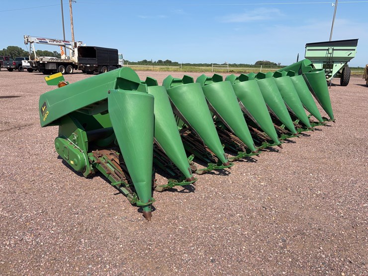 john-deere-893-image-2