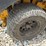 wright-stand-on-zero-turn-mower-image-10