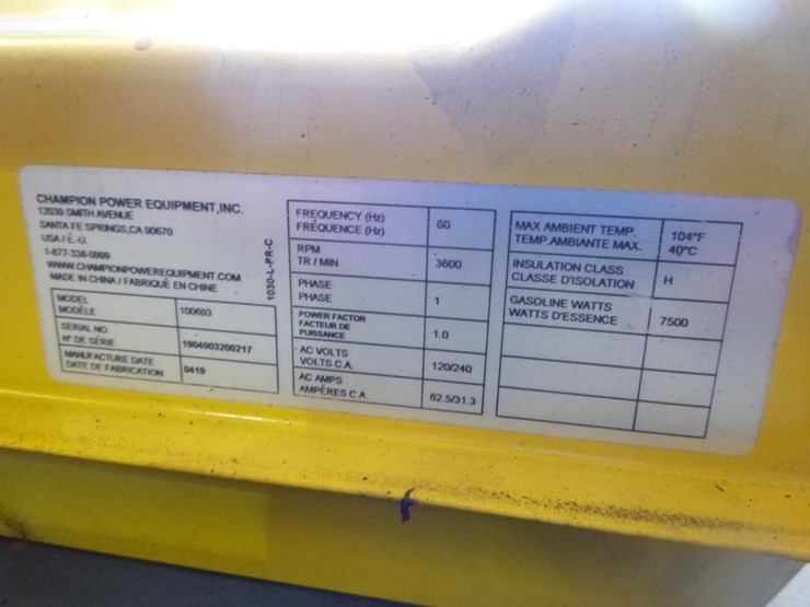 champion-gas-powered-generator-image-10