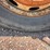 1997-mack-ms200p-dump-truck-image-29