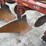 case-ih-3-image-9