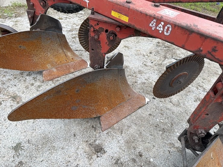 case-ih-3-image-9