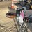 2017-sullivan-palatek-d185-image-9
