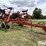 2018-kuhn-4000-25w-25’-field-cultivator-image-3