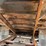 2002-ford-f550-image-49