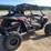 2016-polaris-rzr-xp-turbo-(2306-miles)-image-3