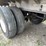 1990-axle-dump-trailer-image-25