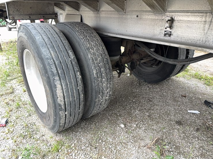 1990-axle-dump-trailer-image-25