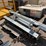 8'-&-77"-bumpers-image-3