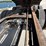 2006-mack-granite-ct713-image-13