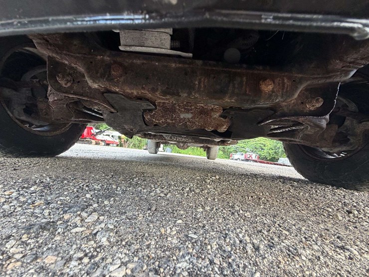 2018-ford-f150-image-6