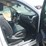 2018-chevrolet-tahoe-image-7