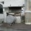 htc-50w-image-54