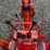 kubota-b26-image-22