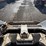 bobcat-753l-image-23
