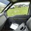 2012-ford-f350-image-11