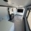 2010-freightliner-sprinter-3500-image-23