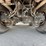 2006-mack-granite-ct713-image-10
