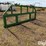 loader-bale-spears-image-3