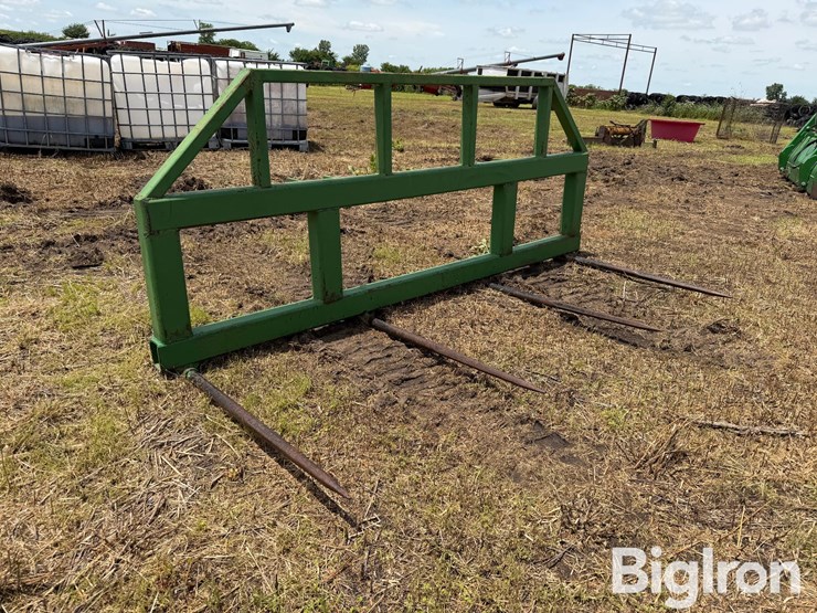 loader-bale-spears-image-3