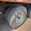 2016-dct-830gs38-gooseneck-trailer-image-20