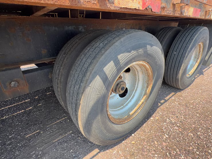 2016-dct-830gs38-gooseneck-trailer-image-20