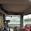 2008-case-ih-steiger-535-hd-image-45