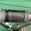 howa-mdl.1500-22-250-rem-rifle-image-7