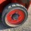 linde-h25ct-image-20