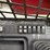 2022-takeuchi-tl12r2-image-28