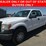 2014-ford-f150-image-1