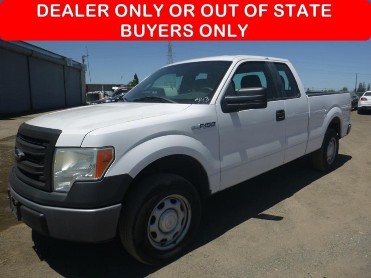 2014-ford-f150-image-1