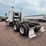 2006-kenworth-t800-image-25