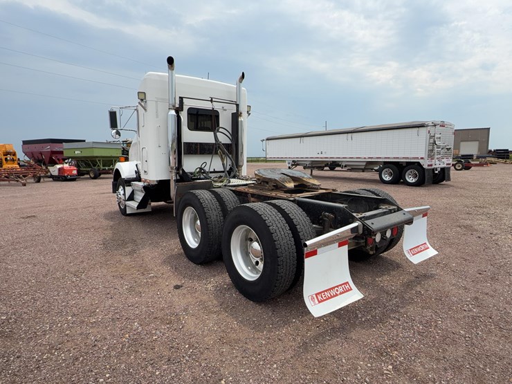 2006-kenworth-t800-image-25